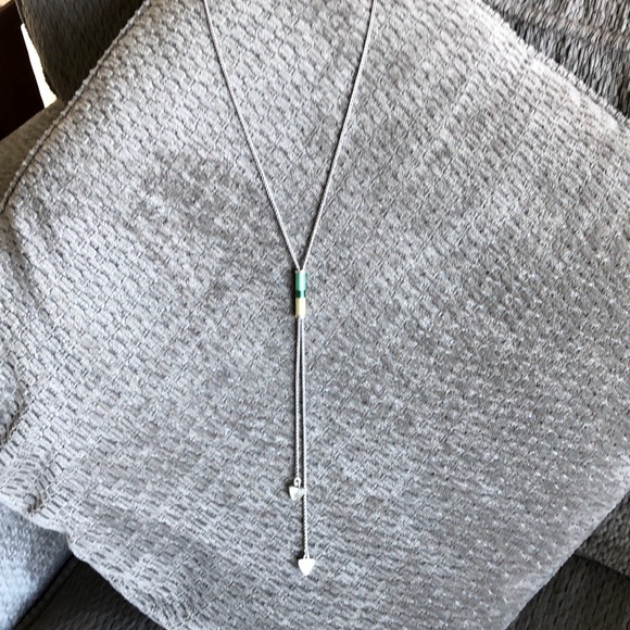 Lucky Brand Jewelry - Lucky Brand necklace